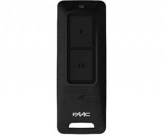 FAAC XT2 FDS BD 433-868 (787019) фото