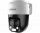Dahua DH-HAC-PT1200BP-IL-A-E2Z