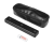 OPTEX LAC-1