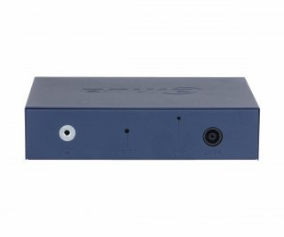Dahua DH-CS4006-4GT-60-V2 фото