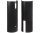 DoorHan DHCH-3PRO