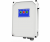 CUID-400N