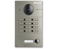 BAS-IP AV-01KD