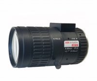HikVision TV0550D-4MPIR