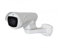Polyvision PNM-IP2-Z4 v.3.6.8 (2.8-12 мм)