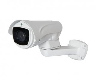 Polyvision PNM-IP2-Z4 v.3.6.8 (2.8-12 мм) фото Polyvision PNM-IP2-Z4 v.3.6.8 (2.8-12 мм) фото