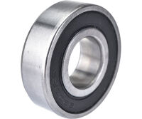DoorHan 6203-2RS
