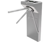 TEMID (Zkteco) TS1022 Plus