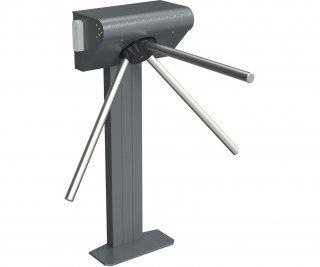 Ростов-Дон Т9М1 STEP2 уличный вариант (гибка Matrix III MF) (0859-04) фото Ростов-Дон Т9М1 STEP2 уличный вариант (гибка Matrix III MF) (0859-04) фото