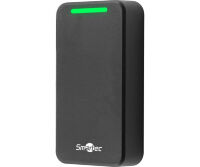 Smartec ST-LR110-BK