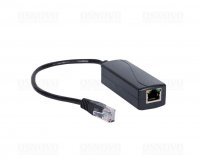 OSNOVO CN-PoE24/G