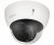 Dahua DH-HAC-HDPW1200RP-0360B-S3A