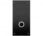 BAS-IP SH-46T BLACK