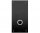 BAS-IP SH-46T BLACK