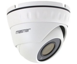 Master MR-HDNM5W фото Master MR-HDNM5W фото