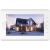 Tantos Mia HD (White) VZ
