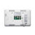 Tantos Mia HD (White) VZ