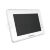 Tantos Mia HD (White) VZ