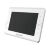 Tantos Mia HD (White) VZ