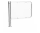 Oxgard K-15.1 1017
