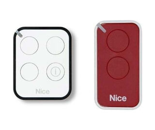 NICE ON3EBD/INTI2R фото NICE ON3EBD/INTI2R фото