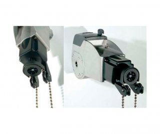 CAME C-BX фото