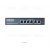 OSNOVO SW-20600/A(80W)