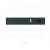 OSNOVO SW-20600/A(80W)