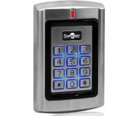 Smartec ST-SC141EHK