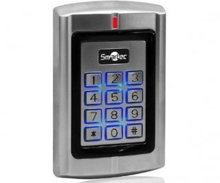 Smartec ST-SC141EHK фото