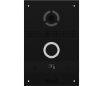 BAS-IP AV-08FB BLACK
