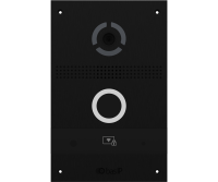 BAS-IP AV-08FB BLACK