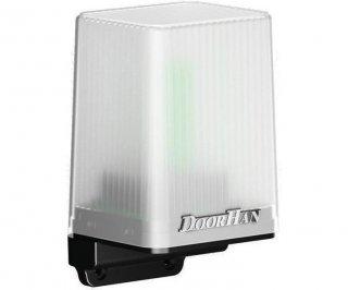 DoorHan LAMP-PRO фото
