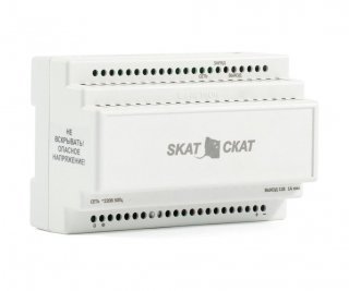 SKAT-12DC-1.0 Li-ion (595) фото