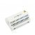 SKAT-12DC-1.0 Li-ion (595)