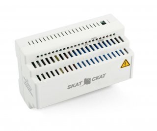 SKAT-12DC-1.0 Li-ion (595) фото