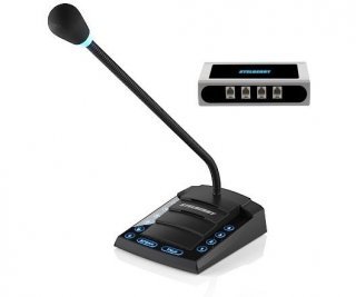 Stelberry S-740 фото