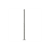 ASP-D50,8-01-LT