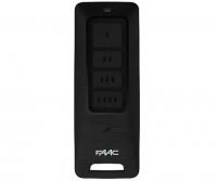 FAAC XT4 FDS BD 433-868 (787020)