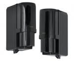 OPTEX AX-100TFR — OPTEX AX-100TFR активный оптико-электронный охранный извещатель