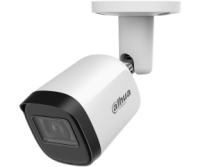 Dahua DH-HAC-B2A21P-U-IL-0280B