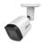 Dahua DH-HAC-B2A21P-U-IL-0280B