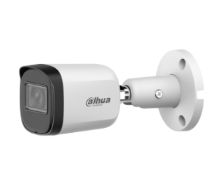 Dahua DH-HAC-B2A21P-U-IL-0280B фото
