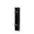 OPTEX ABC-4
