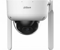 Dahua DH-IPC-HDBW3441DR1P-AST-4G-NL668EAU-0280B