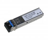 Dahua GSFP-1310-20-SMF