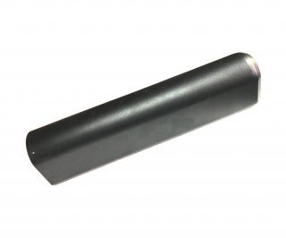 DoorHan SW 04(3000)BLACK фото