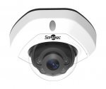 Smartec STC-IPM3407A/4 2.8мм Estima