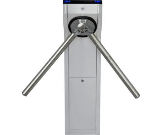 TEMID (Zkteco) mTS1000 фото