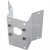 Beward B75CST